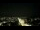 Webcam in Arcos, 11.6 mi away