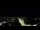 Webcam in Arcos, 45.2 km