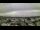 Webcam in Arcos, 81.7 mi away