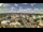 Webcam in Arcos, 561 km entfernt