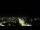 Webcam in Arcos, 14.4 mi away