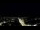 Webcam in Arcos, 33.7 mi away