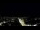 Webcam in Arcos, 47.4 km entfernt