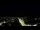 Webcam in Arcos, 267 km