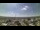 Webcam in Arcos, 36.2 km