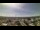 Webcam in Arcos, 47.4 km