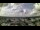 Webcam in Arcos, 18.3 mi away