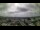 Webcam in Arcos, 47.4 km
