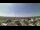 Webcam in Arcos, 36.2 km
