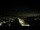 Webcam in Arcos, 165.9 km