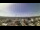 Webcam in Arcos, 211.7 km
