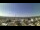 Webcam in Arcos, 14 mi away