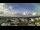 Webcam in Arcos, 43.5 mi away