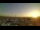 Webcam in Arcos, 165.9 km
