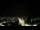 Webcam in Arcos, 14 mi away
