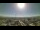 Webcam in Arcos, 86.1 km