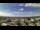 Webcam in Arcos, 214.6 mi away