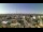 Webcam in Arcos, 267 km