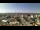 Webcam in Arcos, 562.5 km