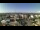 Webcam in Arcos, 141.3 km