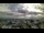 Webcam in Arcos, 18.3 mi away