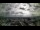 Webcam in Arcos, 36.2 km entfernt