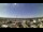Webcam in Arcos, 103 mi away