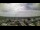 Webcam in Arcos, 29.9 km entfernt
