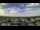 Webcam in Arcos, 558.6 km entfernt