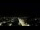 Webcam in Arcos, 11.6 mi away