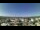 Webcam in Arcos, 81.7 mi away
