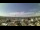 Webcam in Arcos, 18.3 mi away