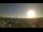 Webcam in Arcos, 47.4 km