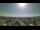 Webcam in Arcos, 311.5 km