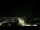 Webcam in Arcos, 49.8 km