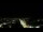 Webcam in Arcos, 49.8 km entfernt