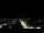 Webcam in Arcos, 47.4 km