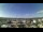 Webcam in Arcos, 311.5 km