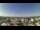 Webcam in Arcos, 70.3 km