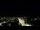 Webcam in Arcos, 86.1 km