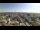 Webcam in Arcos, 76.5 km entfernt