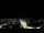 Webcam in Arcos, 214.6 mi away