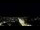 Webcam in Arcos, 18.3 mi away