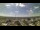 Webcam in Arcos, 49.8 km