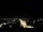 Webcam in Arcos, 214.5 mi away