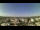 Webcam in Arcos, 174.8 km