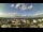 Webcam in Arcos, 103 mi away