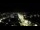 Webcam in Arcos, 37.4 km