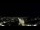 Webcam in Arcos, 556.1 km entfernt