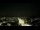 Webcam in Arcos, 141.3 km